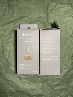 （分類：）位於 。 由 camping_cave 提交（商品編號 1063685804，圖片 1）。簡介： 。
