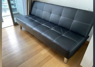 (Category: ) located in . Submitted by dy018 (Listing ID 1063569491, Image 1). Description: .