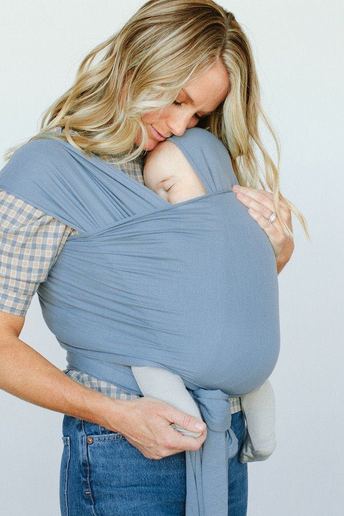 Best Best Baby Slings And Wraps 2022 Comfortably Carry Your Little One