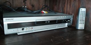 (Category: ) located in . Submitted by oslo88 (Listing ID 1063618078, Image 1). Description: .
