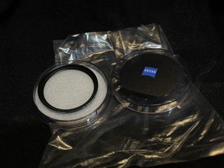 （分類：）位於 。 由 pakhin86 提交（商品編號 1063738341，圖片 1）。簡介： 。