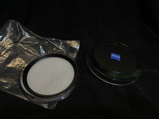 （分類：）位於 。 由 pakhin86 提交（商品編號 1063738689，圖片 1）。簡介： 。