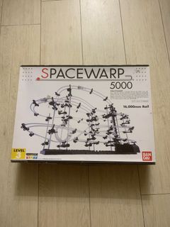（分類：）位於 。 由 applethief 提交（商品編號 1063744546，圖片 1）。簡介： 。