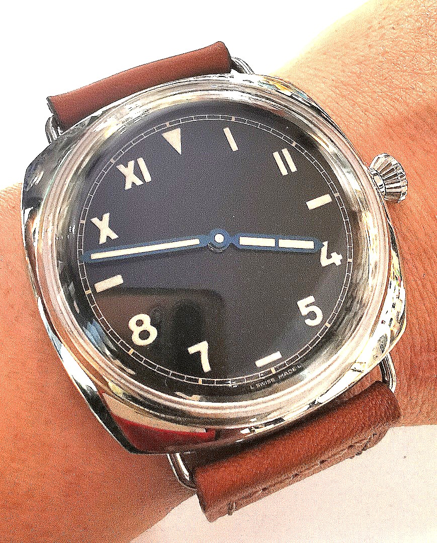 Pam 249 best sale