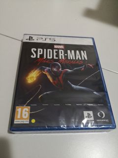 (Category: ) located in . Submitted by bluestar8632 (Listing ID 1063586654, Image 1). Description: .
