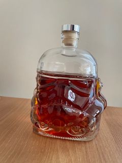 （分類：）位於 。 由 happyplum 提交（商品編號 1063589491，圖片 1）。簡介： 。