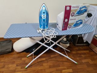 (Category: ) located in . Submitted by kimuni (Listing ID 1063565536, Image 1). Description: .