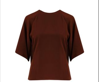 (Category: ) located in . Submitted by g4shop (Listing ID 1063635158, Image 1). Description: .