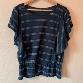 (Category: ) located in . Submitted by clothioo (Listing ID 1063674205, Image 1). Description: .