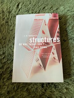（分類：）位於 。 由 mmklm 提交（商品編號 1063745310，圖片 1）。簡介： 。