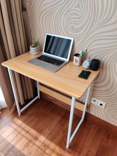 (Category: ) located in . Submitted by indra_saha (Listing ID 1063557398, Image 1). Description: .