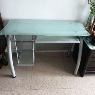 (Category: ) located in . Submitted by horsewing (Listing ID 1063656644, Image 1). Description: .