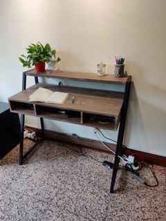 (Category: ) located in . Submitted by indra_saha (Listing ID 1063556969, Image 1). Description: .