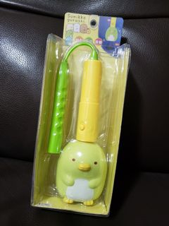 （分類：）位於 。 由 brooknicky 提交（商品編號 1063759673，圖片 1）。簡介： 。