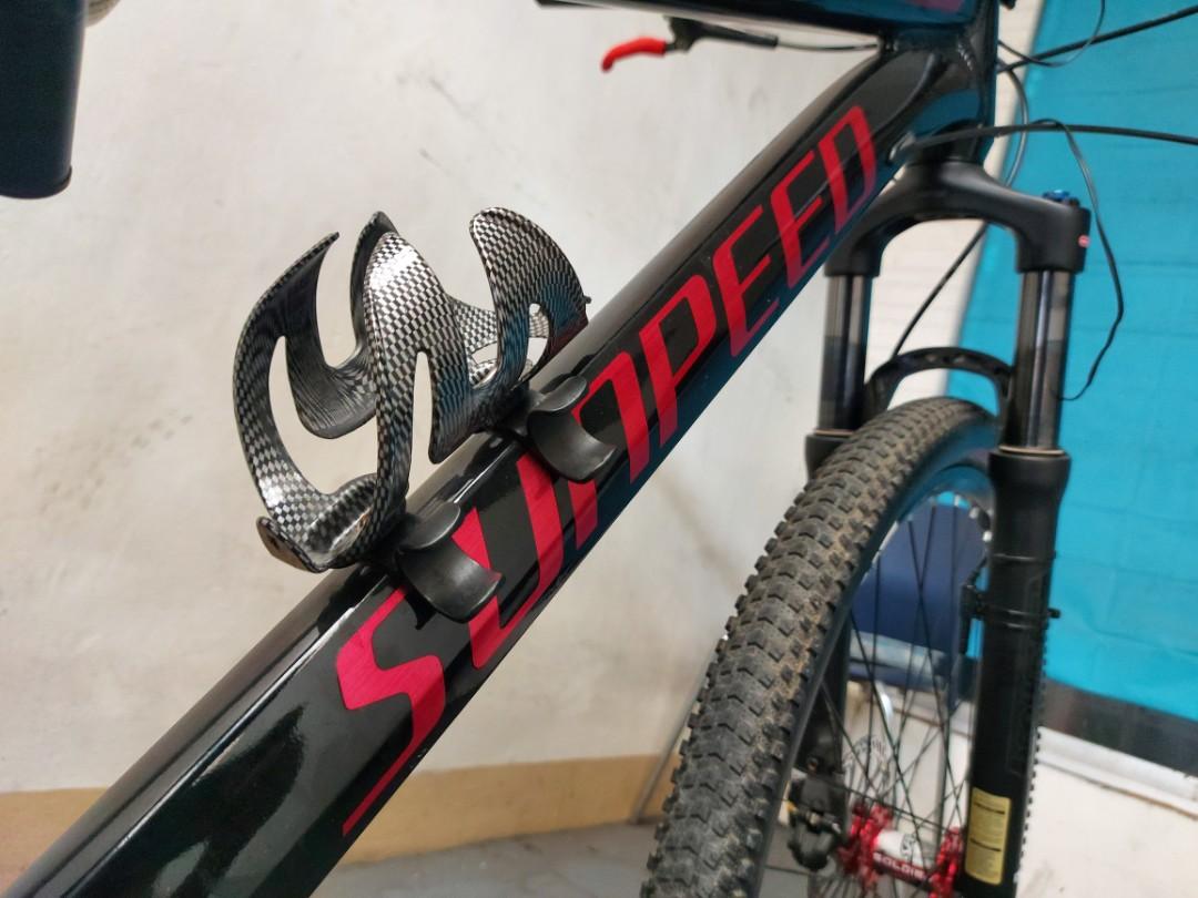 sunpeed ace 2020