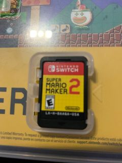 (Category: ) located in . Submitted by cieruinfile (Listing ID 1063583798, Image 1). Description: .