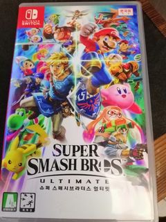 (Category: ) located in . Submitted by sahaqiel (Listing ID 1063612183, Image 1). Description: .