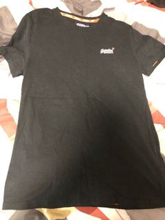（分類：）位於 。 由 alsssssskon 提交（商品編號 1063767801，圖片 1）。簡介： 。