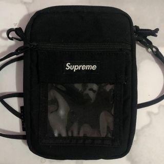 （分類：）位於 。 由 slaura.w 提交（商品編號 1063676749，圖片 1）。簡介： 。