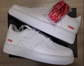 （分類：）位於 。 由 sneakerhead2021 提交（商品編號 1063637559，圖片 1）。簡介： 。