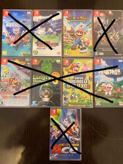 （分類：）位於 。 由 bee_0907 提交（商品編號 1063707186，圖片 1）。簡介： 。
