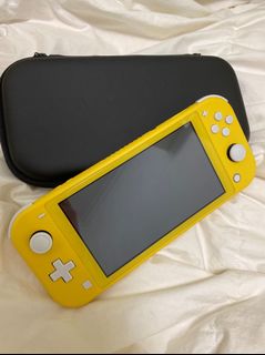 （分類：）位於 。 由 buzzzzz22 提交（商品編號 1063750884，圖片 1）。簡介： 。