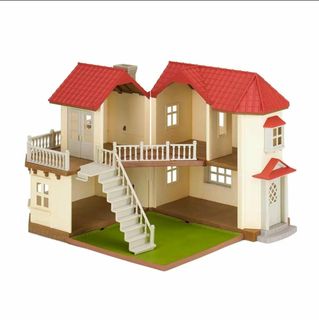 (Category: ) located in . Submitted by bob-the-builder (Listing ID 1063689109, Image 1). Description: .