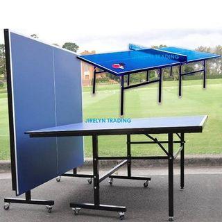 TABLE TENNIS INTERNATIONAL AND TOURNAMENT STANDARD WHOLESALE /RETAIL