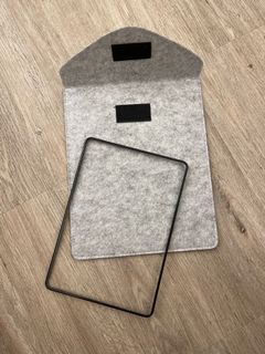 （分類：）位於 。 由 tuttibebe 提交（商品編號 1063696640，圖片 1）。簡介： 。