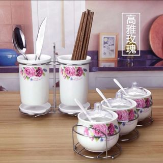 （分類：）位於 。 由 magandaaqoh13 提交（商品編號 1063566434，圖片 1）。簡介： 。
