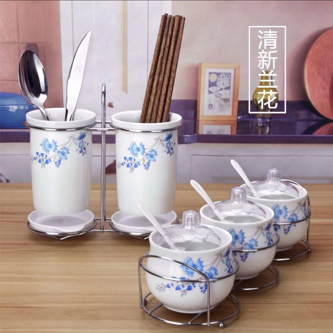 tableware set （分類：餐具和餐具）位於 Hong Kong。 由 magandaaqoh13 提交（商品編號 1063566434，圖片 3）。簡介： 。