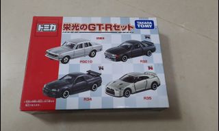 （分類：）位於 。 由 godai0405 提交（商品編號 1063743537，圖片 1）。簡介： 。