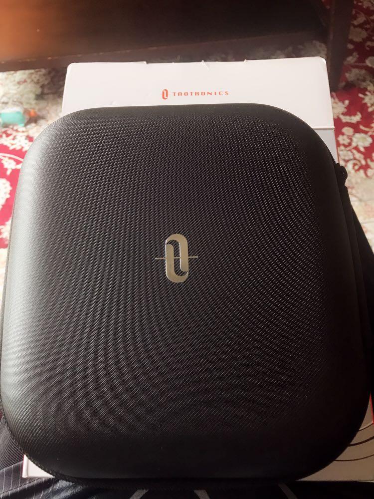 Taotronics bh sales 055