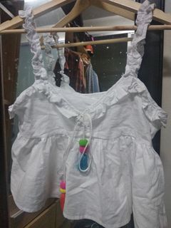 (Category: ) located in . Submitted by thriftandtraded (Listing ID 1063763709, Image 1). Description: .