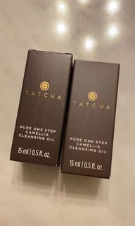 （分類：）位於 。 由 iannnw 提交（商品編號 1063713151，圖片 1）。簡介： 。