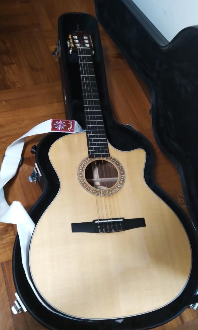 taylor ns34ce