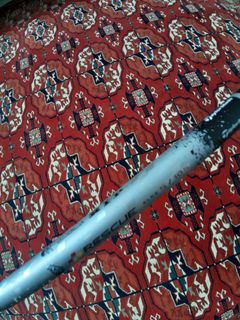 (Category: ) located in . Submitted by jhytanman (Listing ID 1063586403, Image 1). Description: .