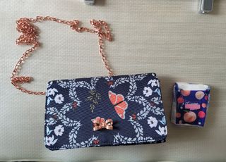 （分類：）位於 。 由 jojoian 提交（商品編號 1063622970，圖片 1）。簡介： 。