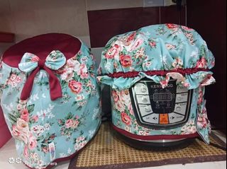 (Category: ) located in . Submitted by Akak_Tailor (Listing ID 1063682680, Image 1). Description: .