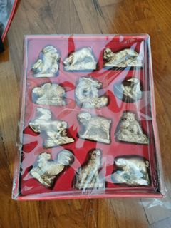 (Category: ) located in . Submitted by audreys.treasure (Listing ID 1063611371, Image 1). Description: .