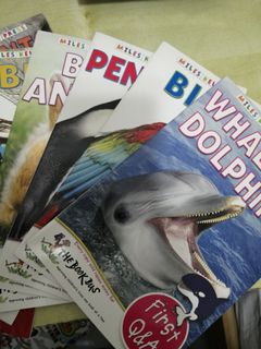 （分類：）位於 。 由 poon2699 提交（商品編號 1063733046，圖片 1）。簡介： 。
