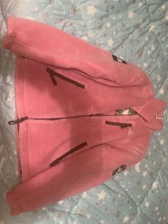 （分類：）位於 。 由 angelhoho 提交（商品編號 1063676607，圖片 1）。簡介： 。