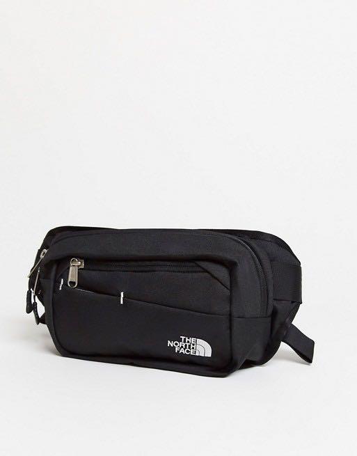 The North Face Bozer II