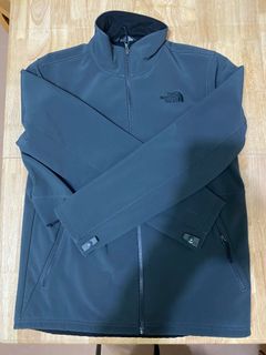 （分類：）位於 。 由 hellotail 提交（商品編號 1063625275，圖片 1）。簡介： 。