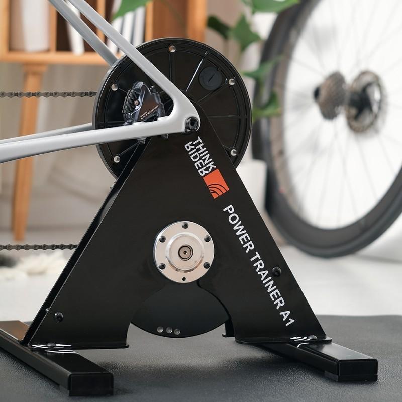 Thinkrider sales a1 review