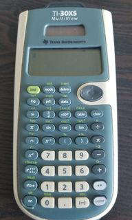 （分類：）位於 。 由 nintendo11 提交（商品編號 1063699145，圖片 1）。簡介： 。