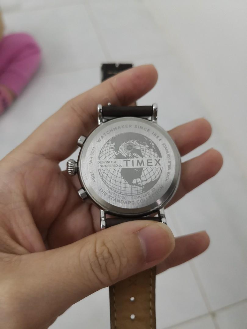 Timex tw2t21000 online