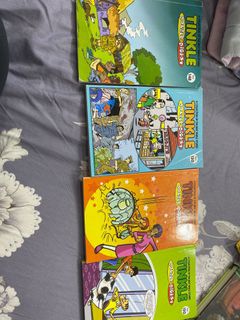 (Category: ) located in . Submitted by saavan0410 (Listing ID 1063683995, Image 1). Description: .