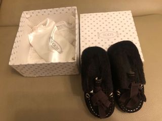 （分類：）位於 。 由 gloseep 提交（商品編號 1063579635，圖片 1）。簡介： 。