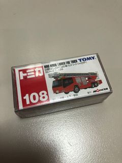 （分類：）位於 。 由 legendary2018 提交（商品編號 1063740833，圖片 1）。簡介： 。